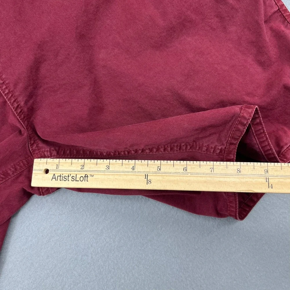 Quiksilver these shorts